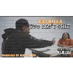 Pochette You Ain’t Shit