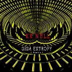 Pochette Giga Extropy in Russia 2
