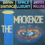 Pochette Brain Killer