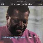 Pochette Exclusively for My Friends - Vol. III: The Way I Really Play