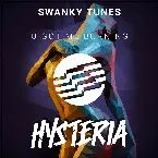 Pochette U Got Me Burning