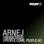 Pochette Rendezvous / People Come, People Go