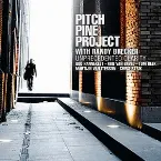 Pochette Unprecedented Clarity