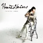 Pochette HEARTS VOICES