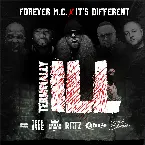 Pochette Terminally ill