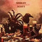 Pochette Superstition