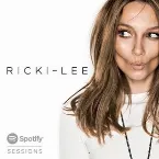 Pochette Spotify Sessions