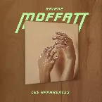 Pochette Les apparences