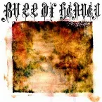 Pochette 292: Human Dignity in Times of Great Suffering and Loss