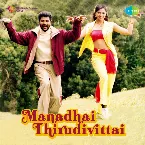 Pochette Manadhai Thirudivittai