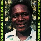 Pochette Lassissi présente Moussa Doumbia