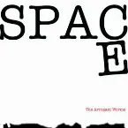 Pochette Space