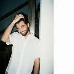 Pochette A Coisa Mais Linda Que Existe