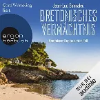 Pochette Bretonisches Vermächtnis: Kommissar Dupins achter Fall