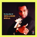 Pochette The Very Best of William Bell
