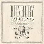 Pochette Canciones 1987–2017