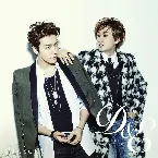 Pochette Present