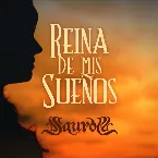 Pochette Reina de mis sueños