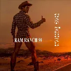 Pochette Ram Ranch 59
