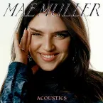 Pochette Acoustics
