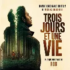Pochette Trois jours et une vie
