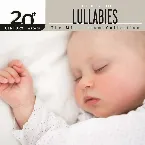 Pochette 20th Century Masters - The Millennium Collection: The Best of Lullabies