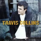 Pochette No Boundaries