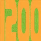 Pochette 1200 Micrograms Remixes