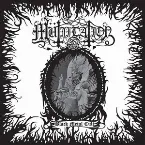 Pochette Black Metal Cult