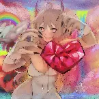 Pochette Babe of the Abyss