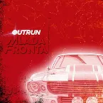 Pochette Outrun