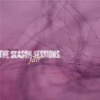 Pochette The Season Sessions: Fall