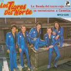 Pochette La banda del carro rojo