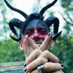 Pochette Birthday Spliff