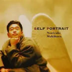 Pochette SELF PORTRAIT