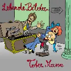 Pochette Folge 10: Lebende Bilder, Toter Mann