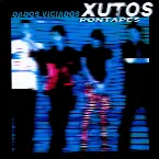 Pochette Dados Viciados