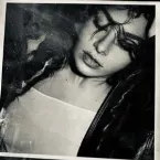 Pochette Make U Mine