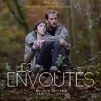 Pochette Les Envoûtés