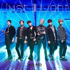 Pochette Just 1 Light