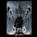 Pochette Dra Sad II