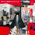 Pochette Alles wieder offen