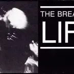 Pochette The Breath of Life