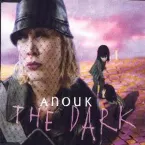 Pochette The Dark