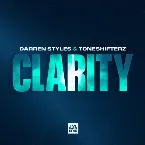 Pochette Clarity