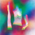 Pochette あなたを保つもの / まだうごく