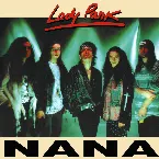 Pochette Na na