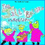 Pochette The Jellybellies Forever