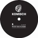 Pochette Face Of Smoke