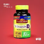 Pochette Vitamin D